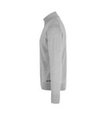 S660 Cardigan