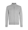 S660 Cardigan
