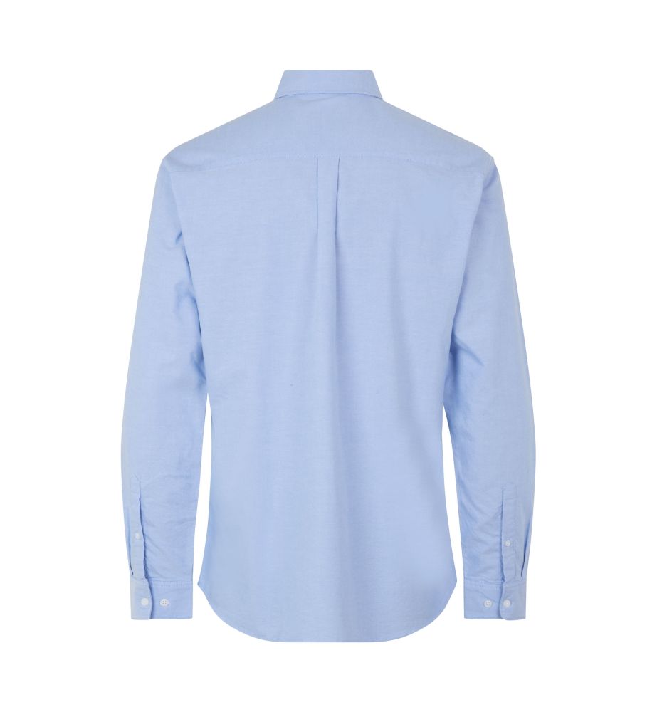 S60 Oxfordhemd | modern