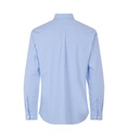 S60 Oxfordhemd | modern