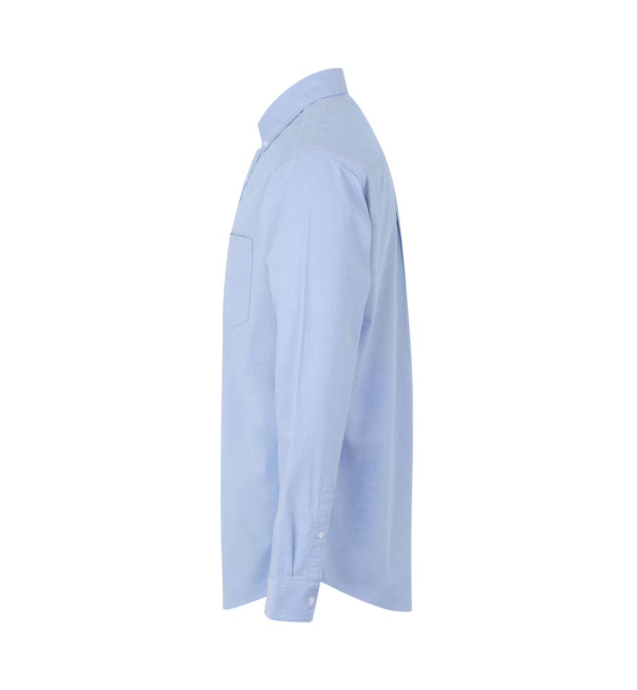 S60 Oxfordhemd | modern