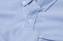 S60 Oxfordhemd | modern