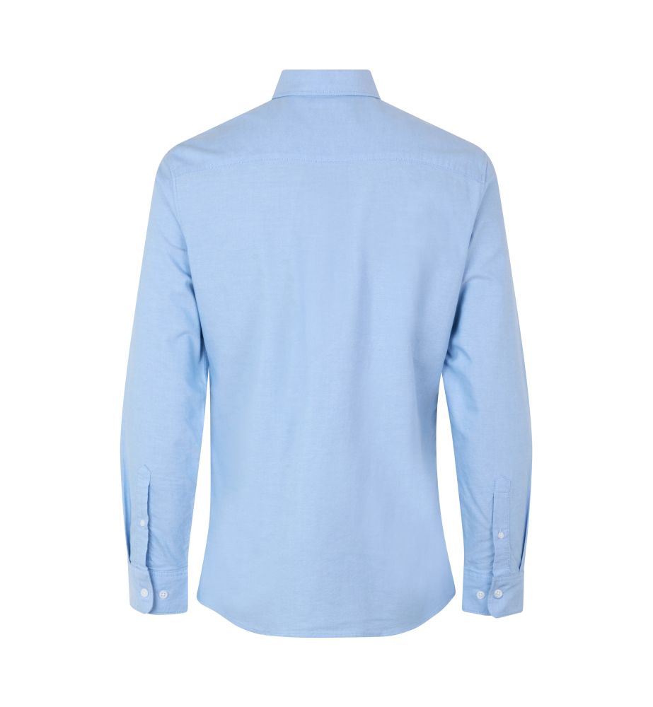 S61 Oxfordhemd | slim