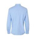 S61 Oxfordhemd | slim