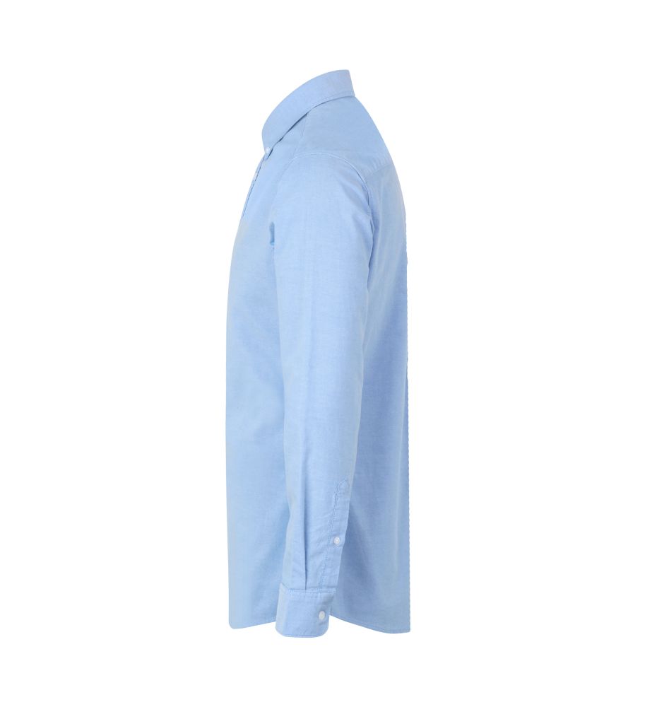 S61 Oxfordhemd | slim
