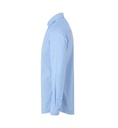S61 Oxfordhemd | slim