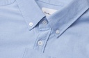 S61 Oxfordhemd | slim