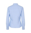 S62 Oxfordbluse | modern | Damen