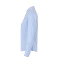 S62 Oxfordbluse | modern | Damen