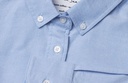 S62 Oxfordbluse | modern | Damen