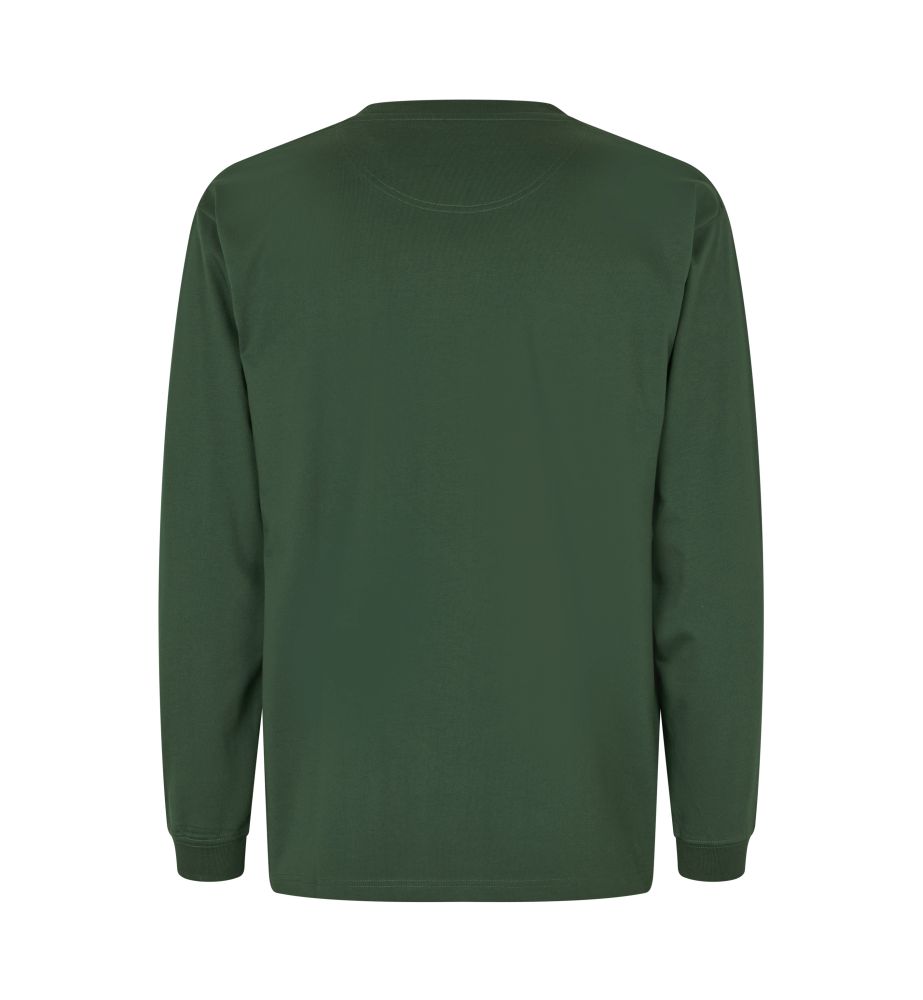 0311 PRO Wear T-Shirt | Langarm