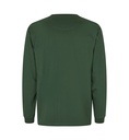 0311 PRO Wear T-Shirt | Langarm