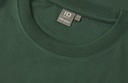 0311 PRO Wear T-Shirt | Langarm