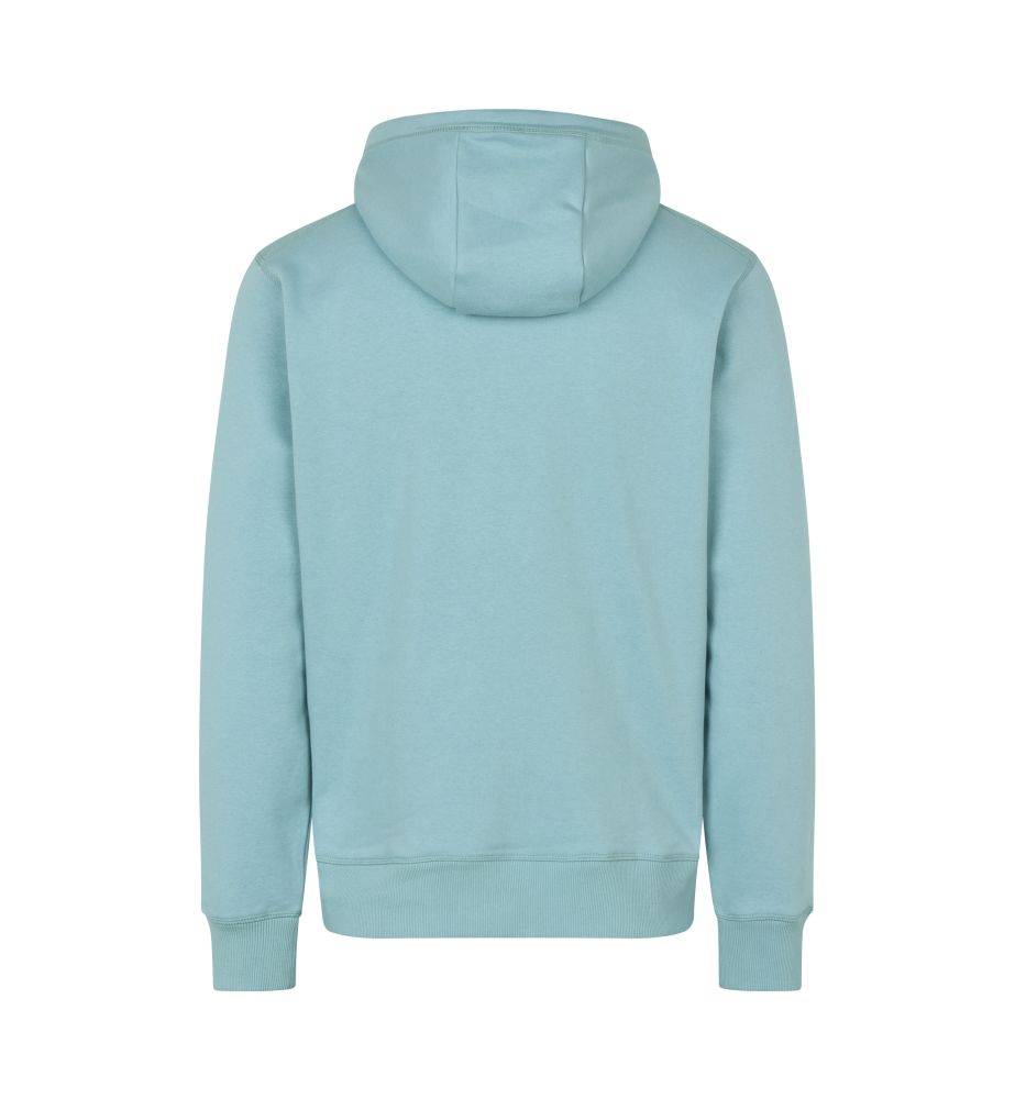 0636 CORE Hoodie