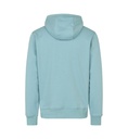 0636 CORE Hoodie
