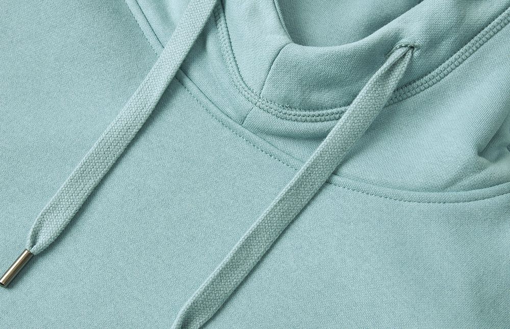 0636 CORE Hoodie