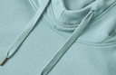0636 CORE Hoodie