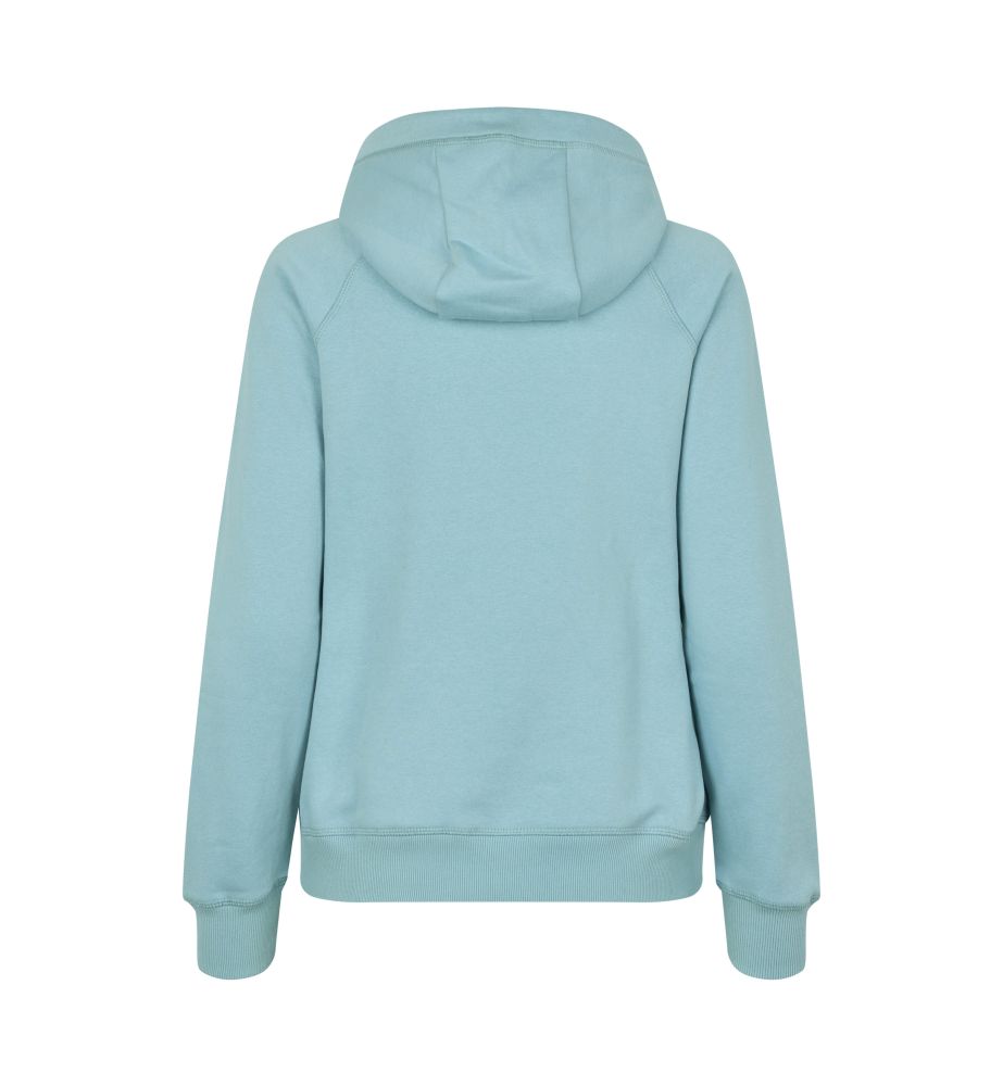 0637 CORE Hoodie | Damen