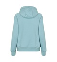 0637 CORE Hoodie | Damen