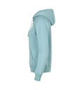 0637 CORE Hoodie | Damen