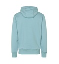 0638 CORE Hoodie | Reißverschluss