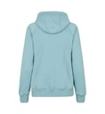 0639 CORE Hoodie | Reißverschluss | Damen