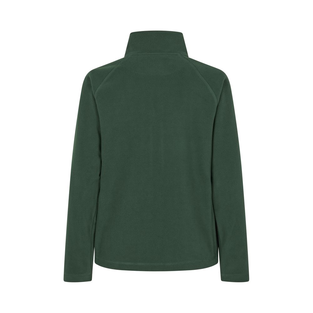 0805 Cardigan | Microfleece | Damen