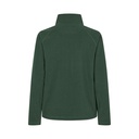 0805 Cardigan | Microfleece | Damen