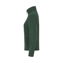 0805 Cardigan | Microfleece | Damen