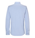 S51 Hybrid Hemd | Langarm | slim