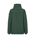 0843 Kapuzen Winterjacke | Damen