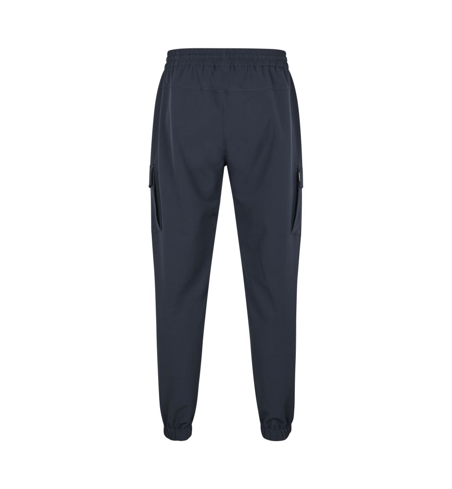 0914 Cargo Stretchhose | unisex
