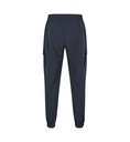 0914 Cargo Stretchhose | unisex