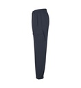 0914 Cargo Stretchhose | unisex