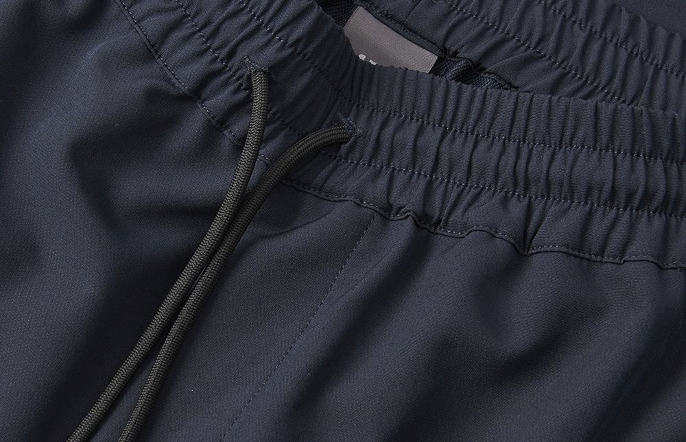 0914 Cargo Stretchhose | unisex