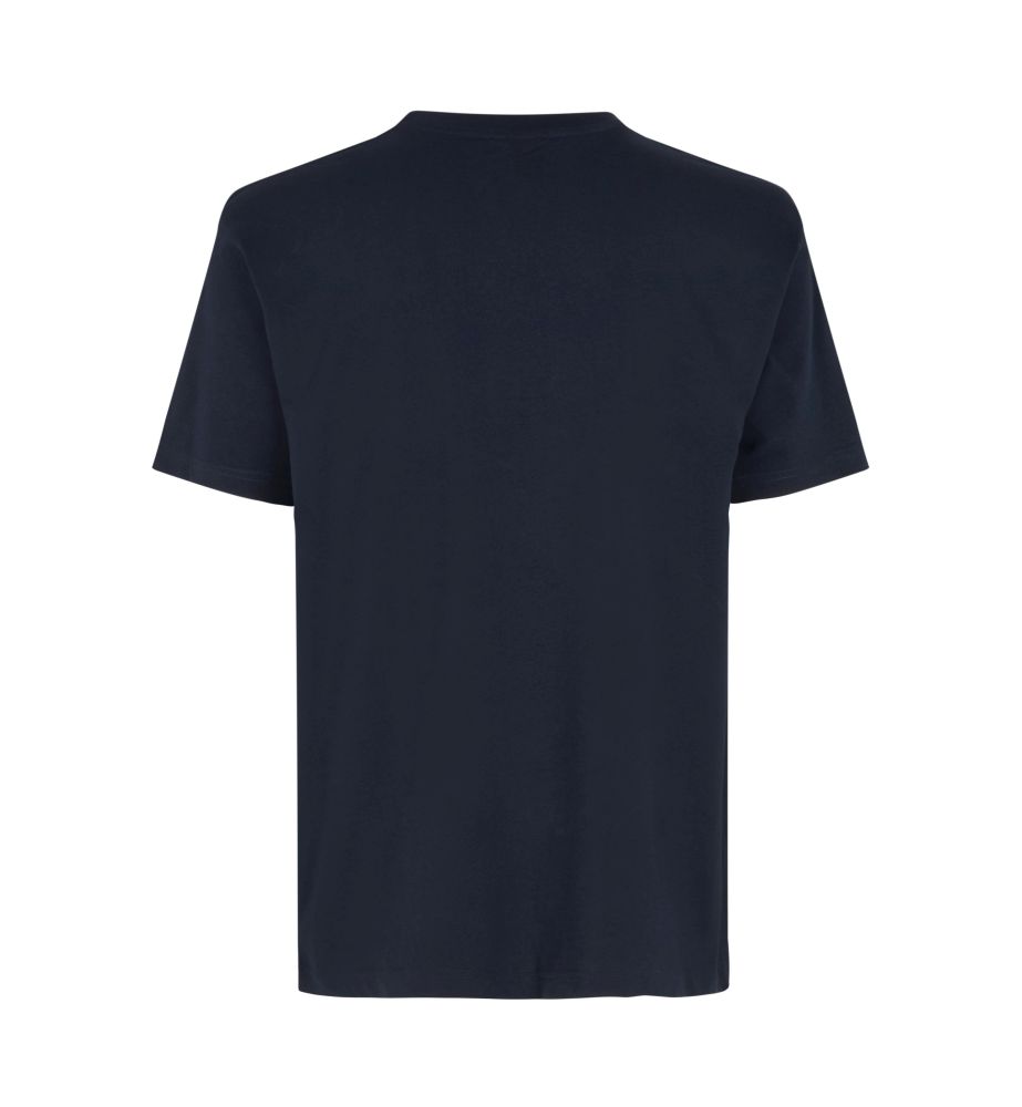 10705 T-Shirt | Wieprecht