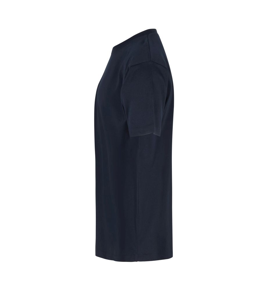 10705 T-Shirt | Wieprecht