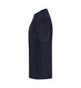 10705 T-Shirt | Wieprecht