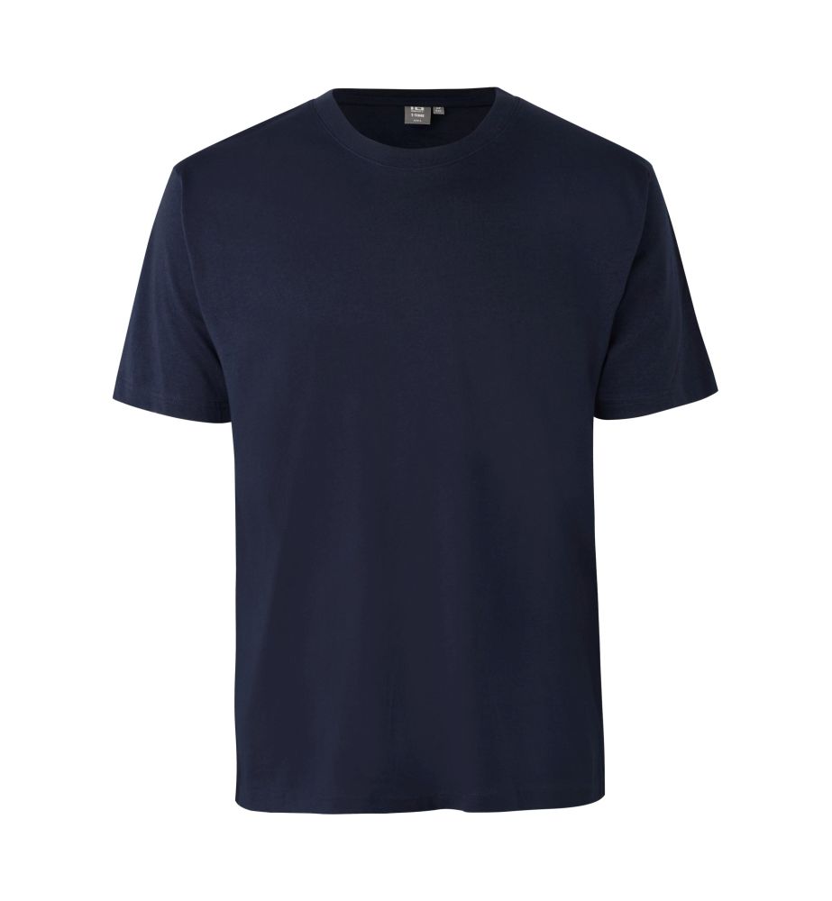 10705 T-Shirt | Wieprecht