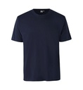 10705 T-Shirt | Wieprecht
