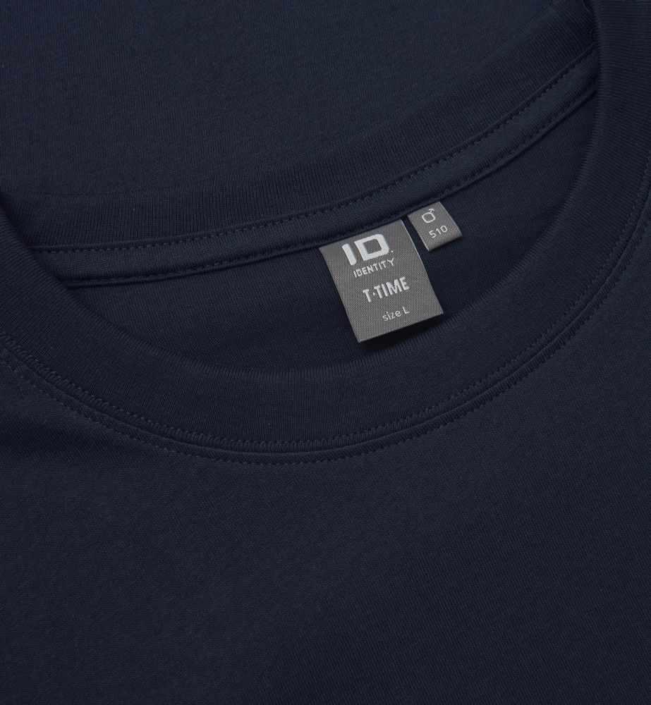 10705 T-Shirt | Wieprecht