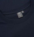 10705 T-Shirt | Wieprecht