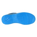7401 AirFlex High blau S3 ESD | Sicherheitsstiefel