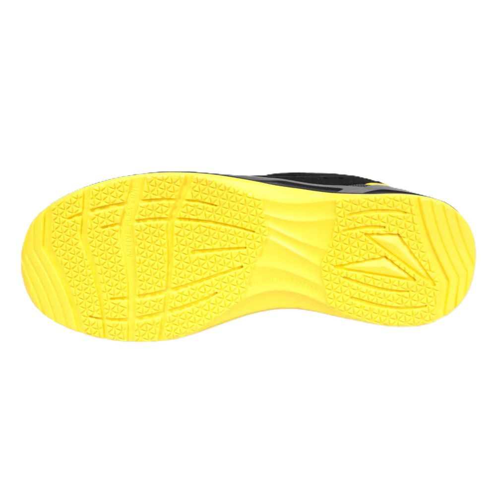 825 AirFlex Breath S1P | Sicherheitsschuh