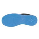 826 AirFlex Breath S3 | Sicherheitsschuh