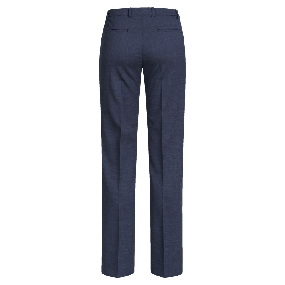 1356.2810 Damen-Hose RF Modern 37.5
