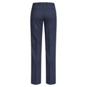 1356.2810 Damen-Hose RF Modern 37.5