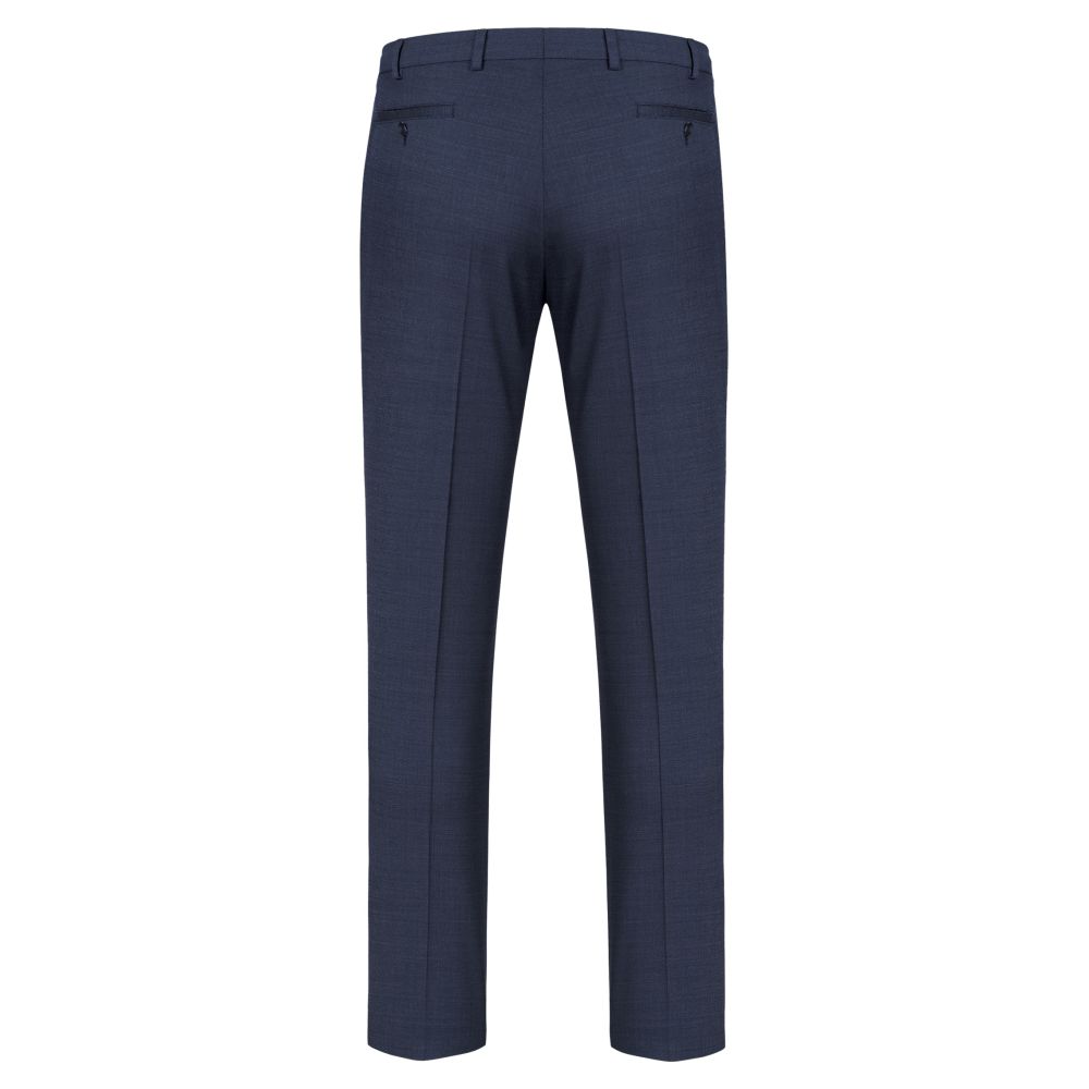1326.2810 Herren Hose Regular Fit