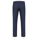 1326.2810 Herren Hose Regular Fit