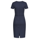 1064.2810 Damen-Etuikleid RF Modern 37.5